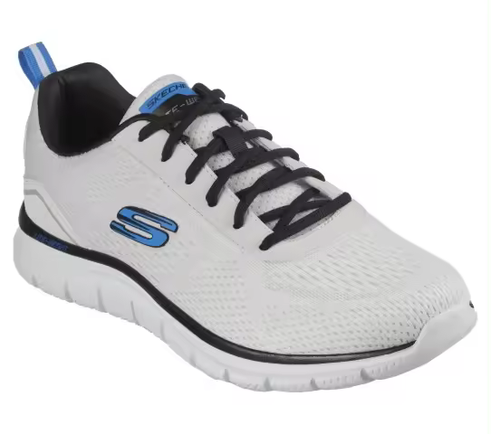 Skechers mod. 232399 Deportivas cord para Hombre en Nylon - 1