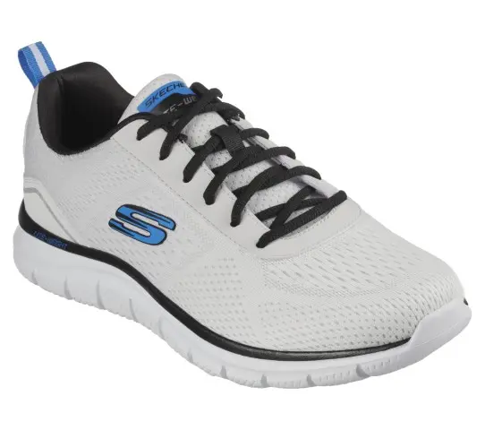 Skechers mod. 232399 Deportivas cord para Hombre en Nylon - 1