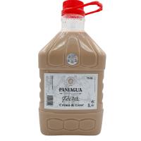 Licores Paniagua - Varios Sabores - Garrafa Pet de 3 Litros - details 1