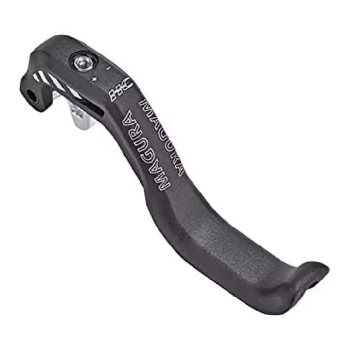 Magura Maneta De Freno Hc Mt Estop - 1