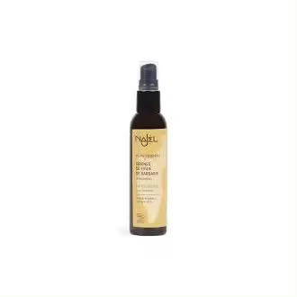 Najel Aceite Semilla Higo Chumbo 80Ml - 1