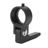 Herramienta De Ayuda Para Ignición De Aluminio Accesorio De Encendido Ultraligero Para Campamento Y Stove Soto 310 - details 6