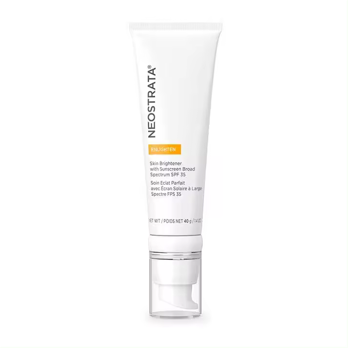 Neostrata Enlighten Skin Brightener 40 Gr - 1