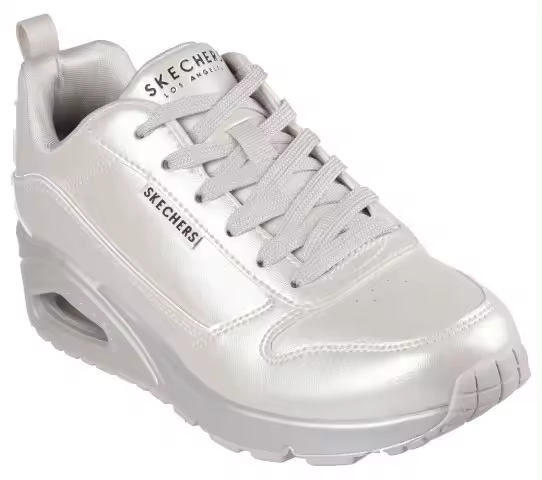 Skechers mod. 177104 Blucher joven para Joven en Textil - 1