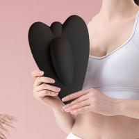 Entrenador De Musculatura PC Kegel Para Reparación Y Fortalecimiento Del Músculo Pélvico Ejercicio De Fortalecimiento De Abdomen Y Cintura - details 26