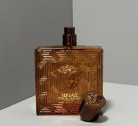 Eros Flame - Eau de Parfum - Fragancia para Hombres 100ml - details 1