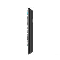 Control Remoto De Repuesto ABS L5B83G Para Amazon LCD TV P4C6EN Y Fire TV Stick Lite Con Bluetooth Y Voz Compatible Con IR - details 1