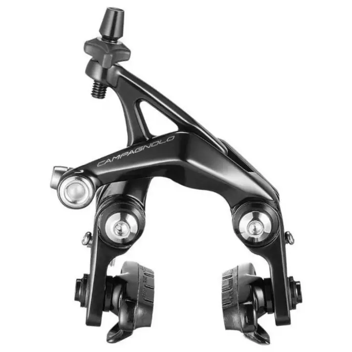 Campagnolo Pinza De Freno De Llanta Trasera Record Direct Mount C17-c19 - 1