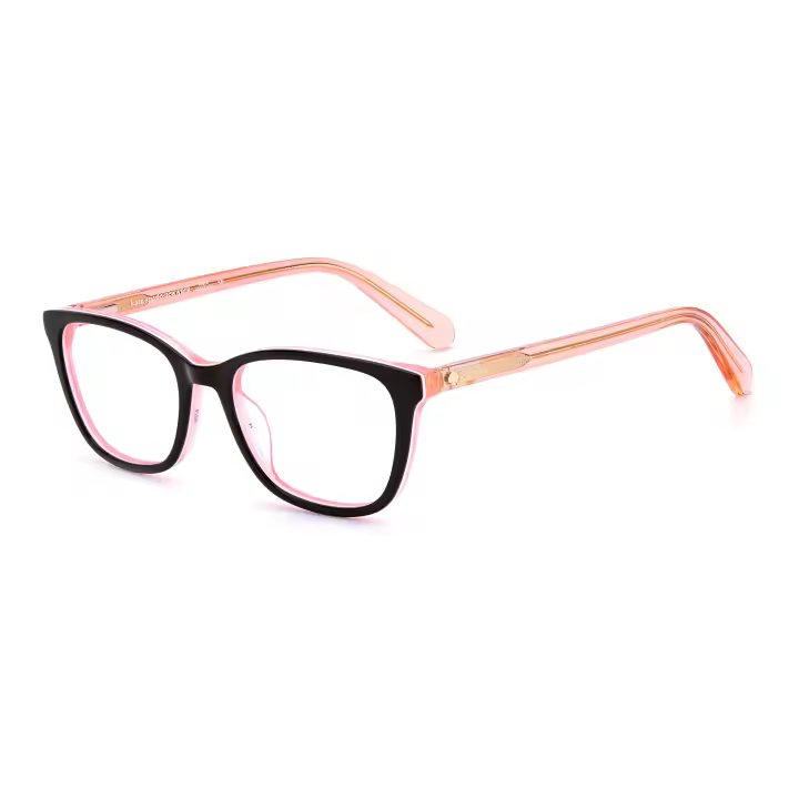 Montura de gafas Kate Spade Infantil PIA-3H2E736 - 1