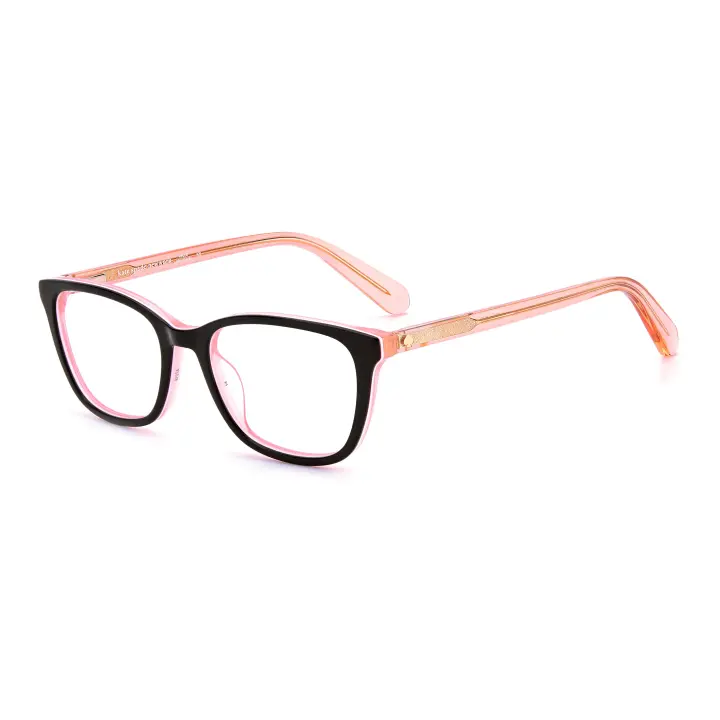 Montura de gafas Kate Spade Infantil PIA-3H2E736 - 1