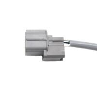 Sensor De Oxígeno Lambda Para Motocicleta Honda 40203-00 Autocycle Autobike Resolución De Medición Para Motorbike OEM NO. 4020300 35655-ZY3-C01 - details 5