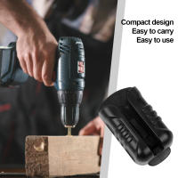Funda Para Herramientas De Cinturón 1-6 Piezas Portátil Para Taladro Eléctrico Con Funda Y Agarre Para Llave Y Martillo - details 0
