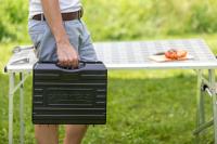 Campingaz , Camp Bistro 3 Hornillo De Gas Individual Potencia 2200 W  -- Cocina portátil Campingaz bistro 3 - details 2