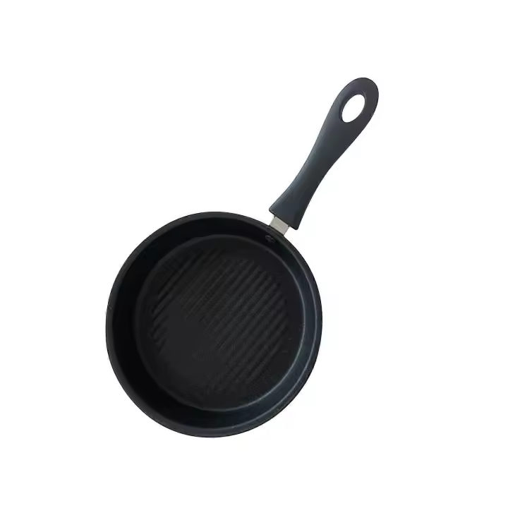 Parrilla para exteriores, antiadherente, para interiores, carnes, pescados y verduras. - 1
