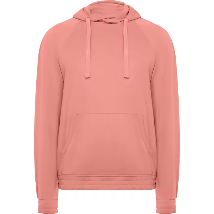 Sudadera con Capucha Unisex Roly Kemi | Varios Colores | Sudadera con Capucha 280 g/m² | Hombre y Mujer | Tallas XS-2XL - 1
