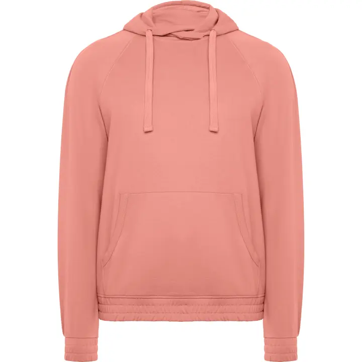 Sudadera con Capucha Unisex Roly Kemi | Varios Colores | Sudadera con Capucha 280 g/m² | Hombre y Mujer | Tallas XS-2XL - 1