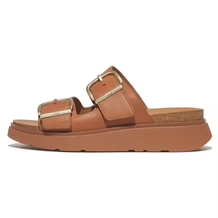 SANDALIA FITFLOP GEN-FF - 1