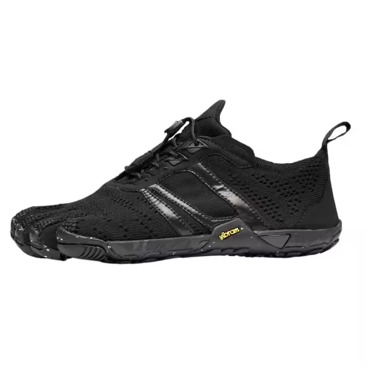 Vibram Fivefingers Zapatillas De Senderismo Kmd Evo - 1