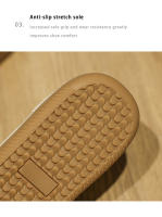 Zapatos De Cuero Genuino Para Hombre Retro Casuales Versátiles Antideslizantes Comodidad Tenis Planos Deportivos Con Cordones - details 4