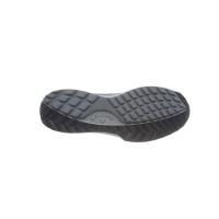 Callaway Chev Ace Zapato de Golf  para Hombre - details 9
