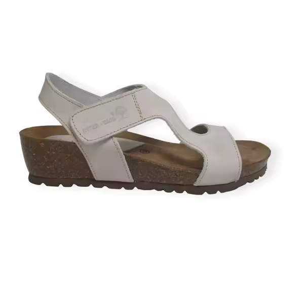 INTER-BIOS 5316 GREY - 1