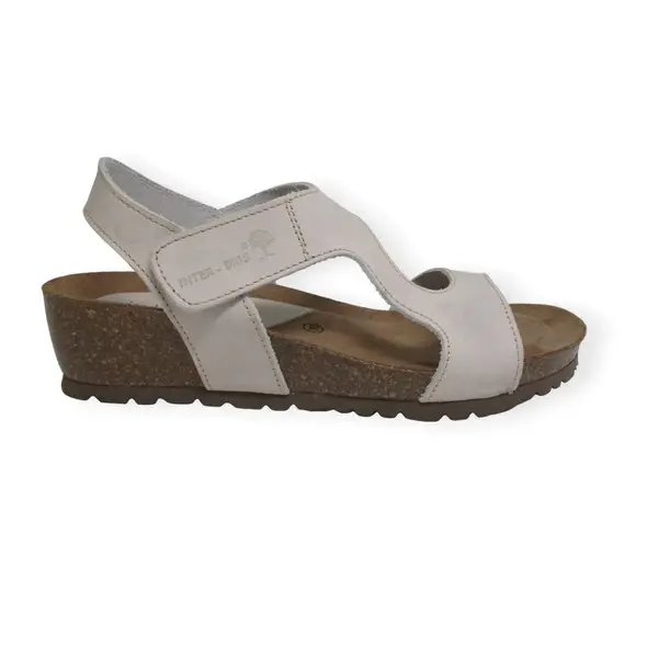 INTER-BIOS 5316 GREY - 1