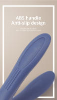 Tijeras De Uñas Profesionales Anti-salpicaduras Tamaño Grande Para Domicilio Y Uso Doméstico Herramientas De Manicura Para Dedos Y Pies Material Acero Inoxidable - details 7