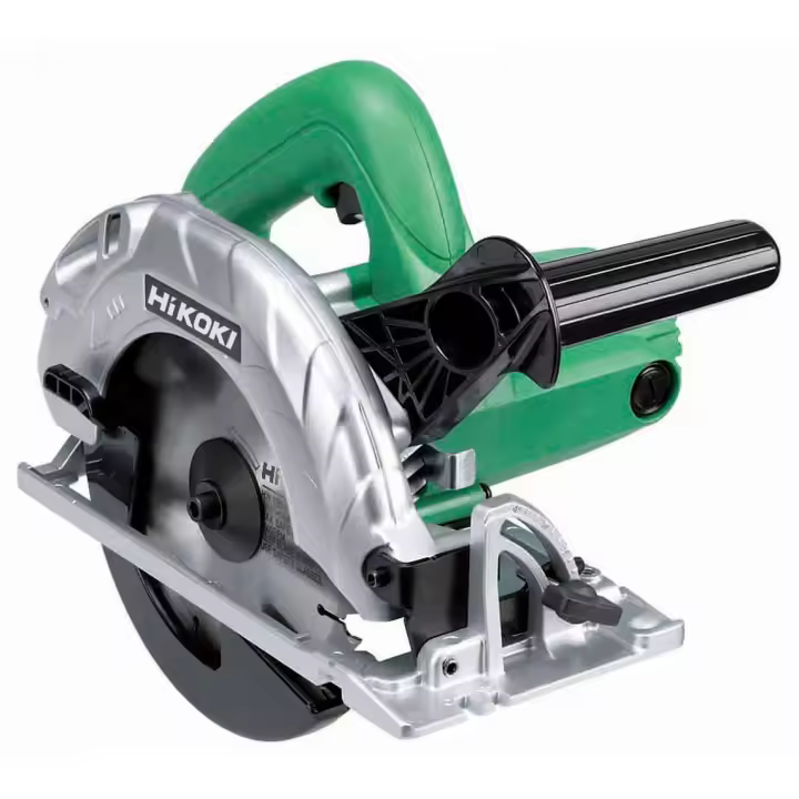 Sierra Circular Hikoki C6SS - Capacidad 90 57 Mm - Potencia 1.050 W - 1