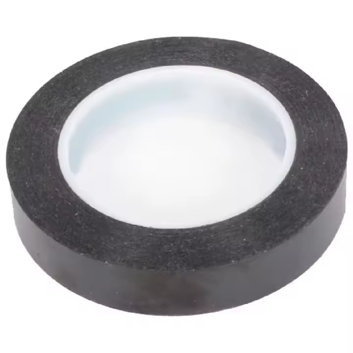 Progress Cinta De Llanta Pg-715 Tubeless 36 X 12m - 1