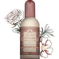 tesori d'oriente PERFUME AROMATICO ORIENTAL, AROMAS ORIENTALES, AROMAS ARABES, PERFUME CORPORAL.esencia encantadora y multifacética, para el cuerpo, los mejores perfumes tesori de oriente, perfume natural, ingredientes naturales. Tesori de Oriente aromas - details 9