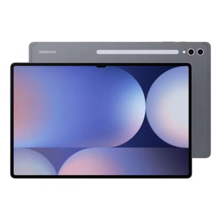 Tablet SAMSUNG Tab S10 Ultra Gray 5G 12+512GB 14.6" - 1