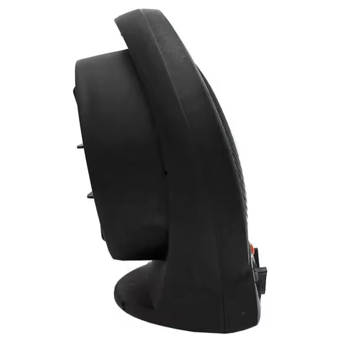 Calefactor vertical Helios Belenus FH04 2000W - 1