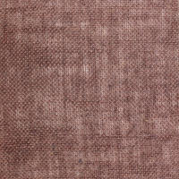 Almacenes Casa Angel TELA DE SACO ARPILLERA COLOR MARRÓN100% YUTE POR METROS, ANCHO 150cm - details 1