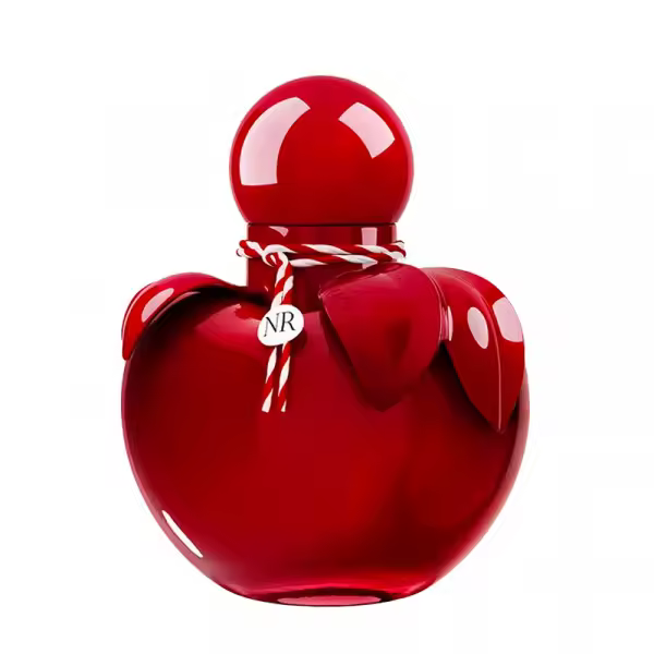 NINA RICCI - Rouge Crush - 1