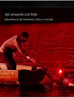 Linterna Frontal LED 100000 Lumens Con Sensor COB XPE+COB Para Camping Pesca Y Running Impermeable Con Tres Modos De Luz - details 14