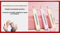 Caja De Manicura Antisalpicaduras Con Gran Abertura Herramienta Esencial Para Uñas De Acero Originales En China - details 0