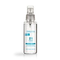 Salerm Cosmetics 21 Finish Spray Silk Protein 100 ml - details 0