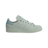 Zapatilla ADIDAS STAN SMITH J Light Green Trainers - CP9812 - details 1
