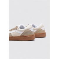 Vans Cruze 3.0 Deportivas Planas Hombre Verde - details 2