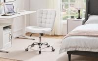 silla oficina
