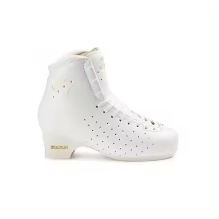 Edea Ritmo EDEA Raíz DEPORTES Botas Categorías PATINAJE - 1