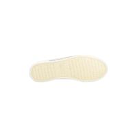 Zapatillas Tommy Jeans de lona baja - Tenis Tommy Jeans LOW CUT CANVAS - Sneakers para mujer - details 0