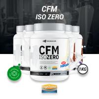 CFM Iso Zero productos n.png