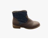 Kellys Botines Infantiles para Niños - details 0