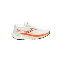 Zapatillas de running Joma Super Cross 2502 Blanco - details 0