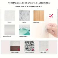 Red Portátil Para Perros Puertas De Aislamiento Para Gatos Y Seguridad De Animales De Compañía Suministros No Perforados Para Garantizar La Seguridad Del Animal - details 6
