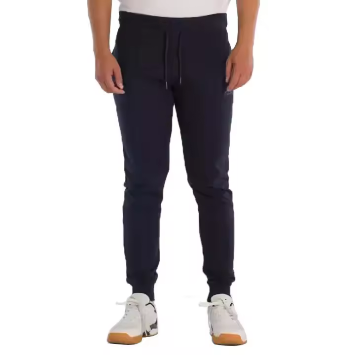 Ropa hombre Pantalones Rox Pantalones R-slim Negro - 1