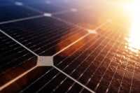Viks  Limpiador Placas Solares Limpia Paneles Solares  No Necesita Aclarado  Fácil de aplicar, Seguro, Cuida y devuelve el brillo, Sin dejar ráfagas  Limpieza placas fotovoltaicas  5L - details 1