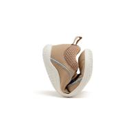 Zapatillas deportivas niño GIOSEPPO 74672 TAUPE CASUAL SPORT VELCROS TAUPE 34840 25V - details 2