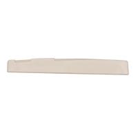 Saddle Y Nut Para Guitarra Acústica De 6 Cuerdas Izquierda Piezas De Repuesto Para Guitarra Accesorios Musicales - details 5